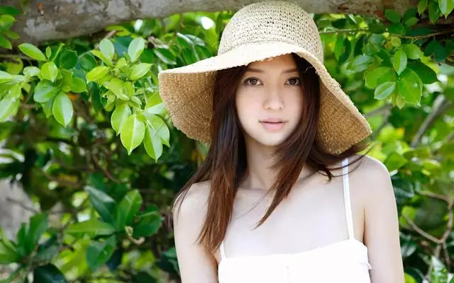 幾月出生的女人旺夫又好命，最有錢的三個出生吉日