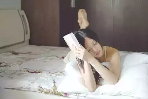 3、天蠍男不停對你性暗示:天蠍男對你心動的信號