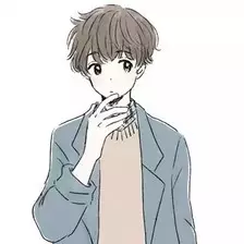 北城以北情侶網名