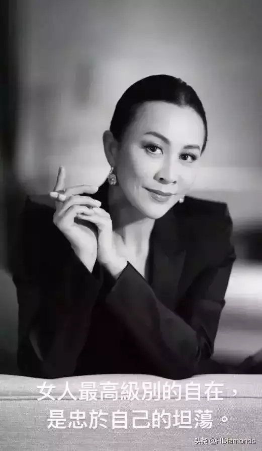屬羊的50多歲是哪一年，十二生肖屬羊的年份