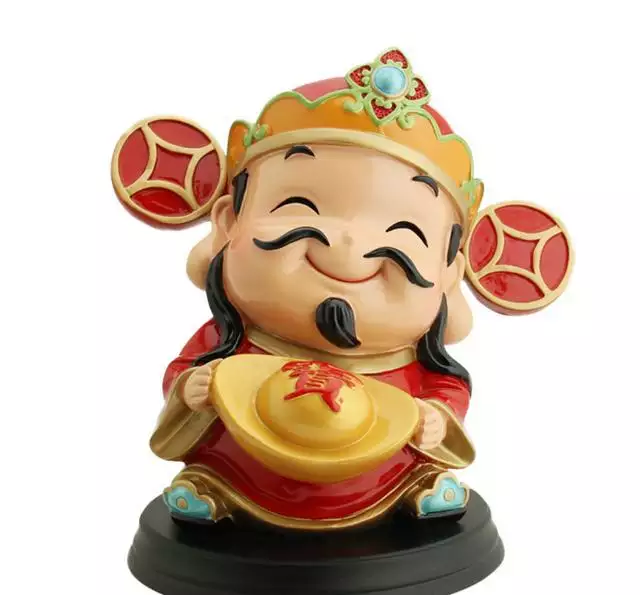 3、属蛇人明天打麻将运势:属蛇人打麻将运势年6月16?