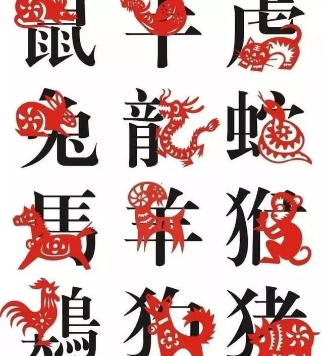 属虎的女人适合戴玉镯吗,火命的人适合带玉器吗