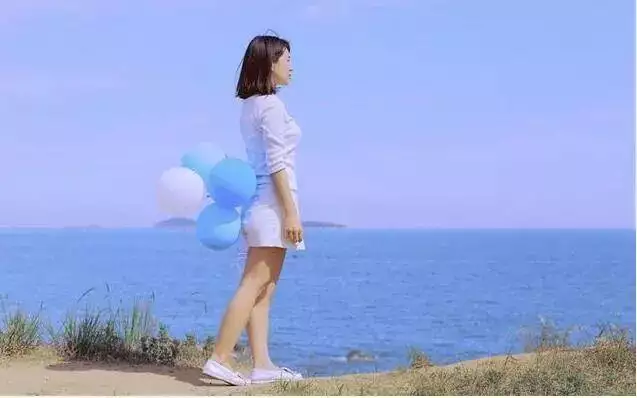 虎的婚姻更佳配偶是什麼屬相，屬牛婚姻配什麼生肖更好