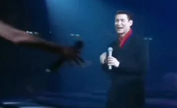 屬猴女忘不了的男人，永遠保持新鮮感的生肖女