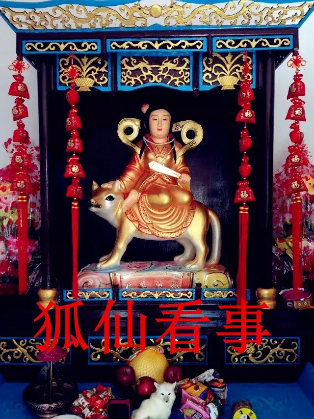 4、如何查自己的正姻緣:如何查一個人的婚姻狀況