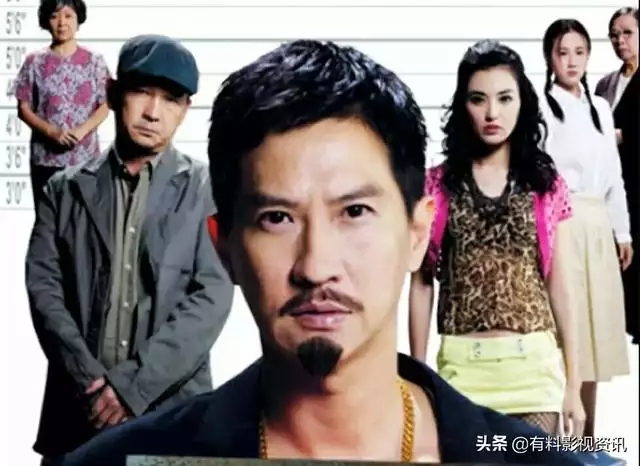 監獄里爆菊花的多嗎，監獄里都是男的會發生什麼