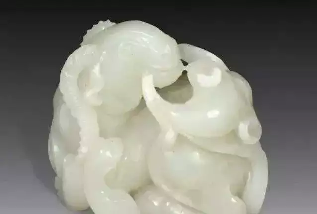 什麼羊代表着什麼寓意，羊吉祥物的象徵寓意
