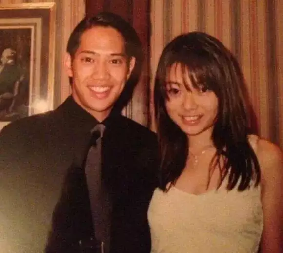 984屬鼠一生有二婚嗎，1984年屬鼠三次災難"