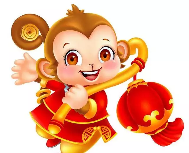 3、生肖猴月份运势:生肖猴运势