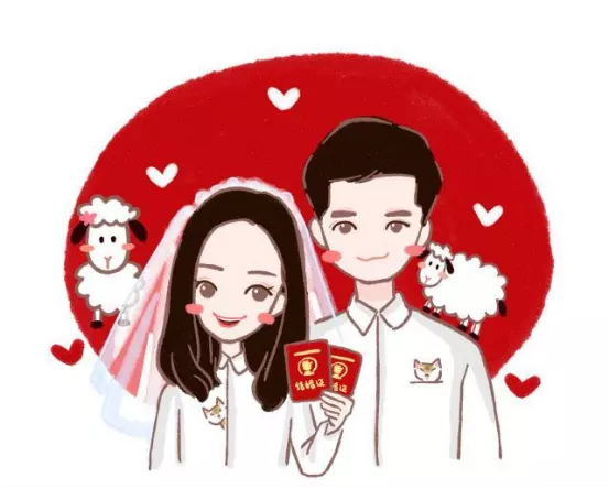 3、領證歷還是陽曆:領結婚證年齡是按農曆還是陽曆來劃分的 謝謝~~~