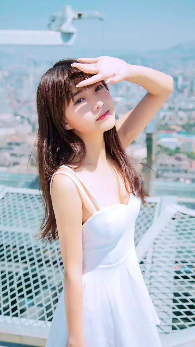 女人幾月生是旺夫命,壽命最長的3個生日尾數