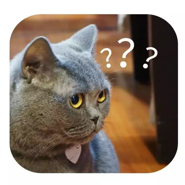 上算命比較準的大師免費的，哪裡有在線算命