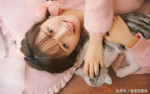 屬兔人十一月份運勢如何，屬兔的人11月份的財運怎麼樣