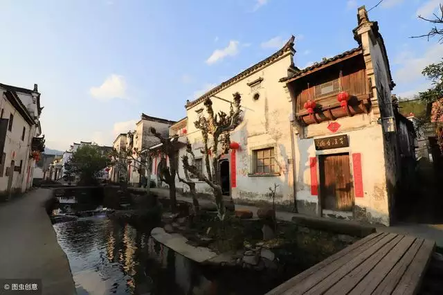 女大一歲的婚姻好嗎，女比男大一歲的寓意