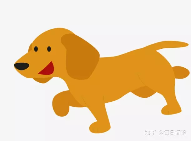 4、属狗双鱼座年运势:属狗双鱼座二o一五年运势