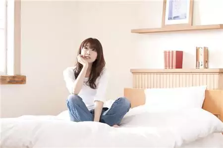 2、属龙狮子座运势查询:属龙的狮子座年运势如何呢？