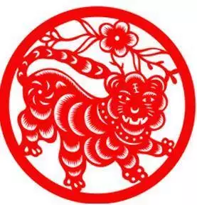 蛇和虎在一起有财运吗，虎和蛇在一起对谁不好