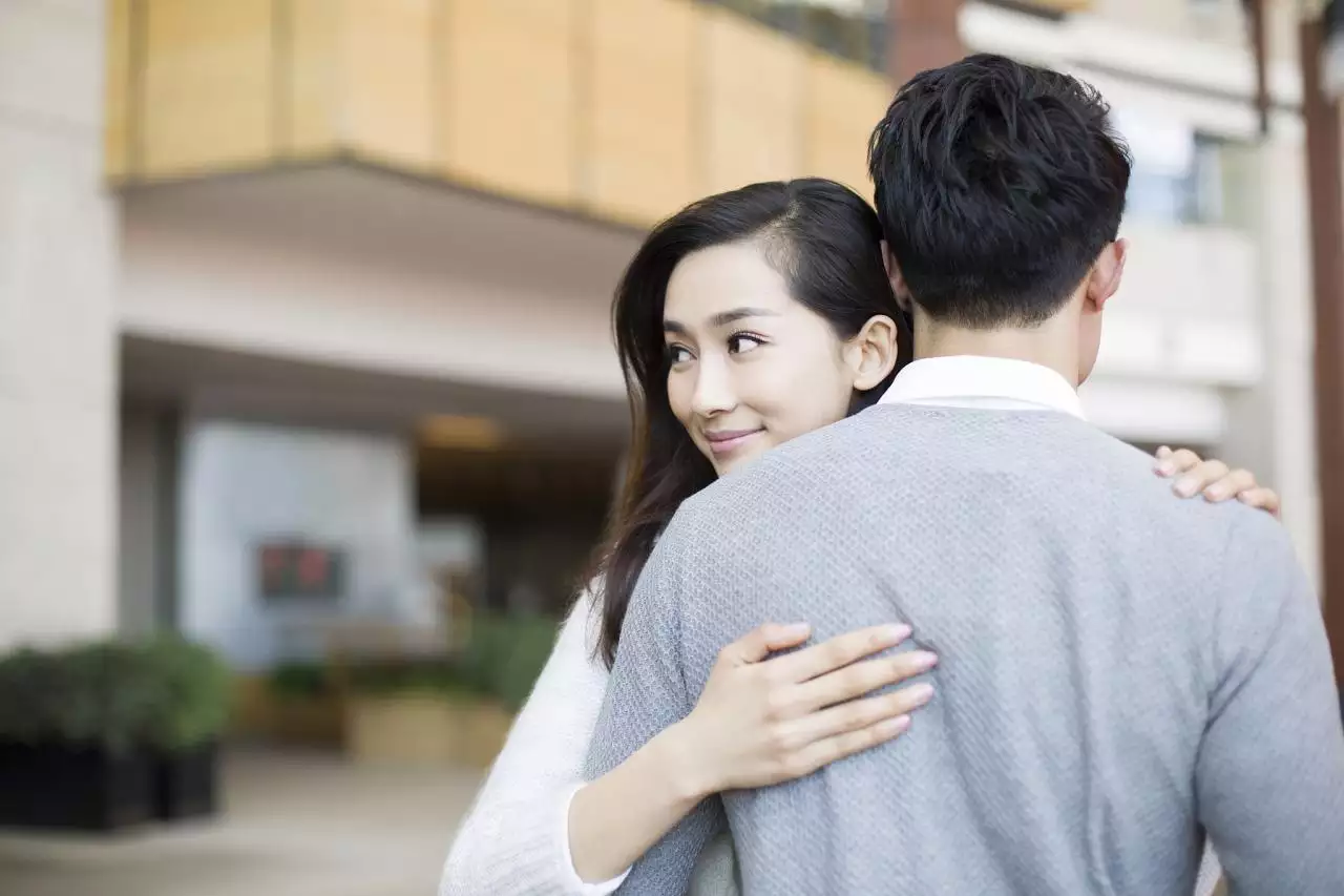 免費婚姻生辰八字配對 生辰八字怎麼看婚配
