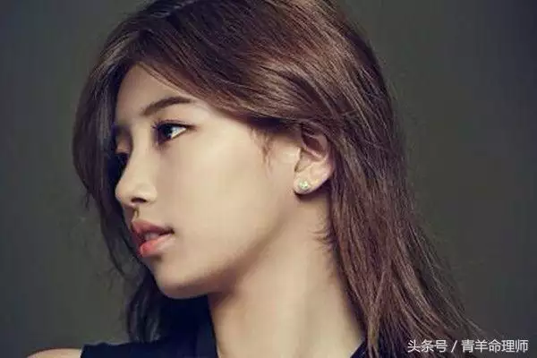 癸巳日乙卯时男命 癸巳日乙卯时男命