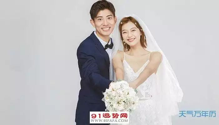 991年男命好不好，1982年屬狗的是什麼命"