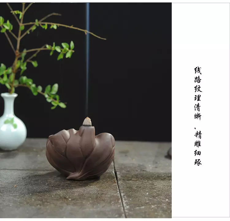 3、什么人要烧12支香:上十二柱香是什么意思