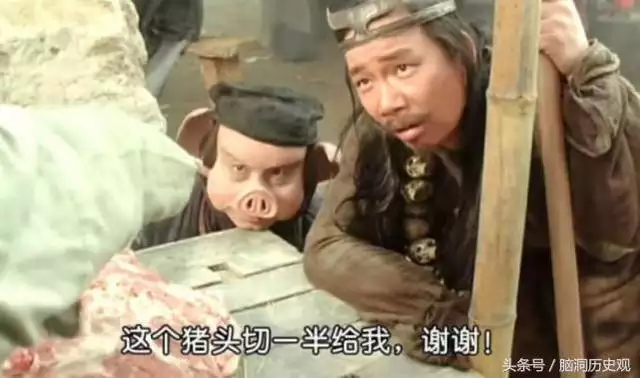 女生屬羊七月份出生好不好，屬羊農曆7月15出生