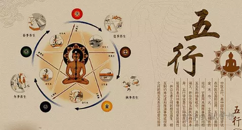 兰字五行属什么：若、字在五行属什么