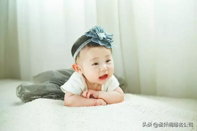 牛宝宝取名宜用字，牛宝宝取名禁忌用字