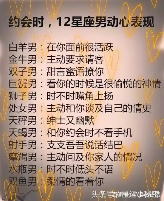 10、有没有测星座特别准的软件:哪一种测试星座的软件比较好