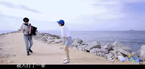 六十多歲屬羊的是哪一年，65歲的羊是什麼命