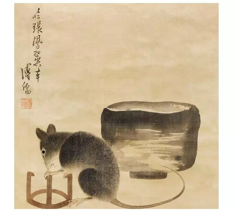 2、72年鼠男与75年兔女配吗:72年鼠男五月出生和75年女兔四月出生配不配