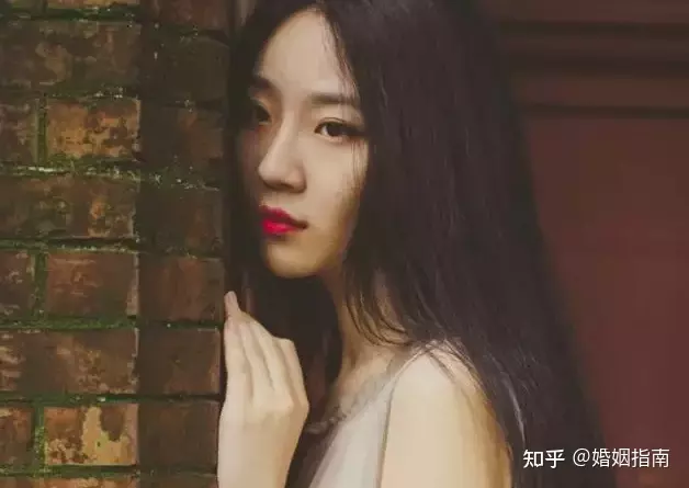 3、屬虎男對小三有真情嗎:男人對小三有真感情嗎