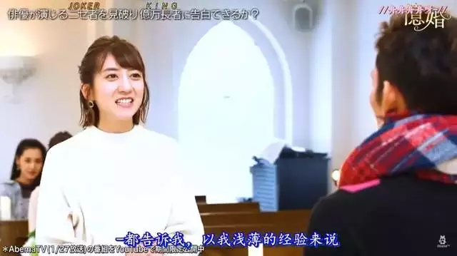 什麼生肖真假都分不清，今期真假讓你辨的生肖