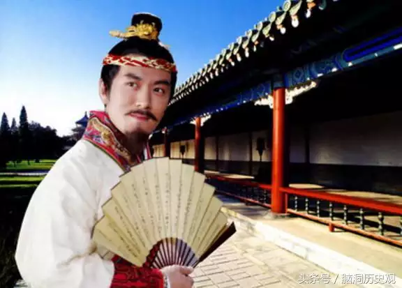 女生屬羊七月份出生好不好，屬羊農曆7月15出生