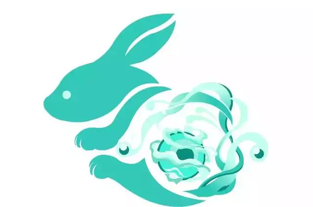 022年兔子財運，2022年生肖運勢完整版"