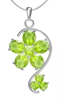 4、美国星座运势天秤座运势:美国星座网年,白羊座的,今年的运气