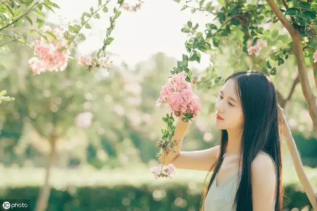 屬羊的男性格不好，男屬羊喜歡小臉女人嗎