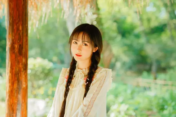 1、射手女婚姻都不太好:射手座女婚姻怎么样啊？
