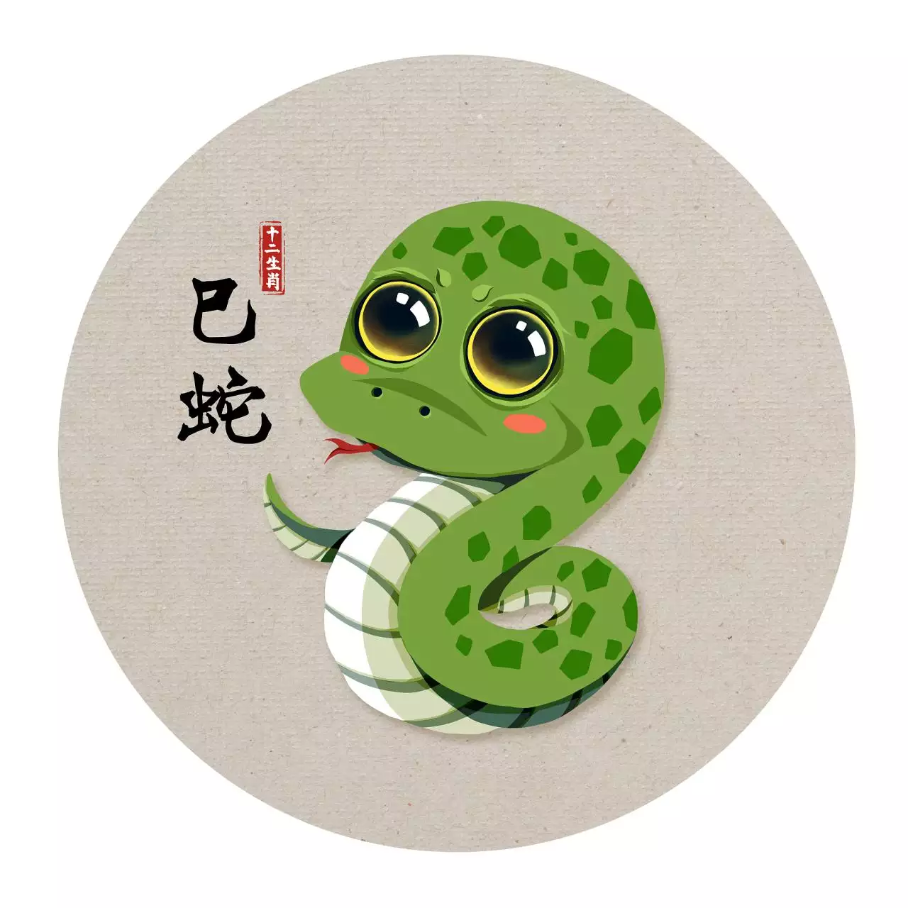 十二生肖本命佛圖片大全12張 生肖本命佛佩戴禁忌