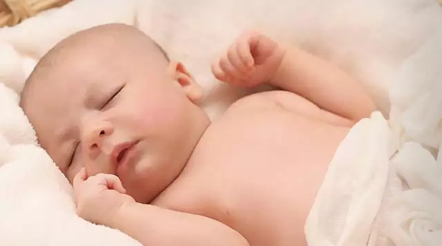 民間31歲生孩子有什麼講究，懷孕多久可以做人流