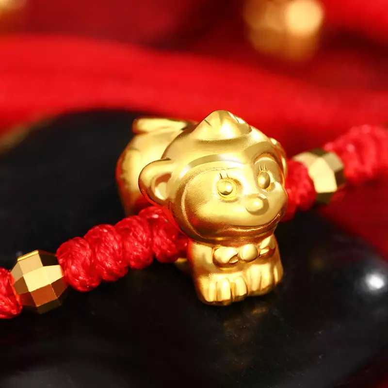 3、属猴男的绝配是什么属相:属猴男人和什么属相结合