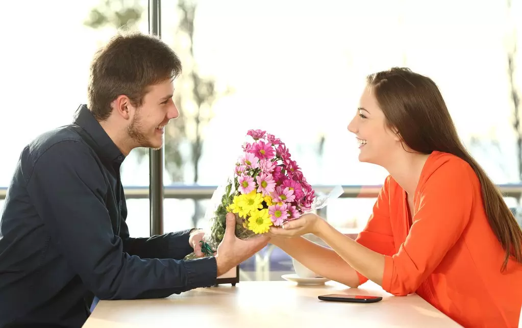 8、免费测个人婚姻不付费:免费测算一生婚姻？