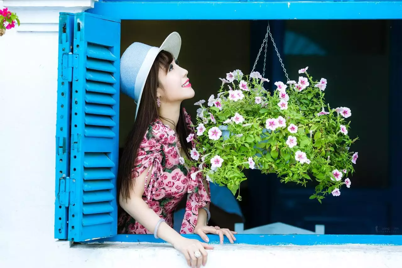 馬羊婚配合適嗎，90馬和93雞屬相合不合
