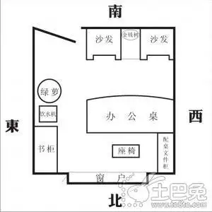 屬狗的旺財招財擺件，屬蛇旺財更好的擺件