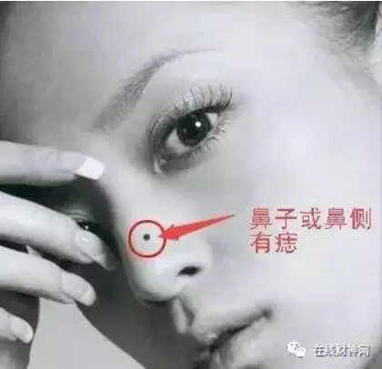 2、和老公相刑怎么化解:听说我和老公的属相相刑,该怎么办啊?我属牛,他属狗