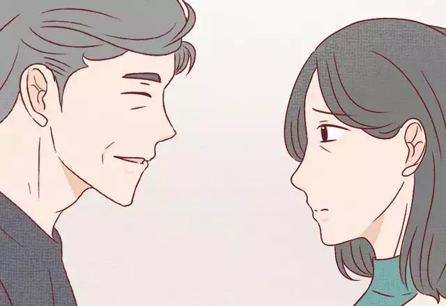 屬虎和屬猴的夫妻結局，幾月猴和屬虎的不相衝
