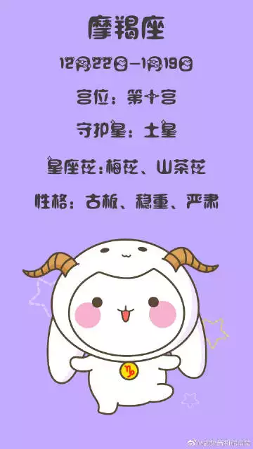 6、星座控网每月运势:星座运势查询