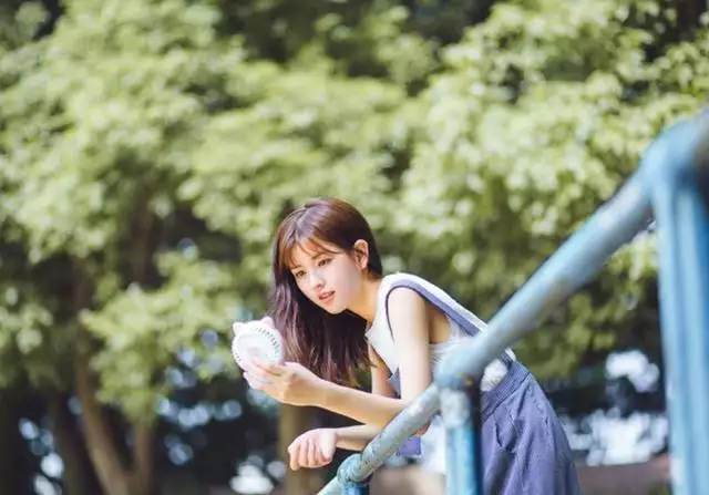 9年屬兔今年運勢,99年屬兔明年運勢"