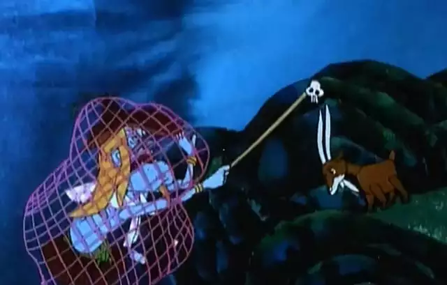 属虎的为啥多数命不好，1998年属虎几月出生好