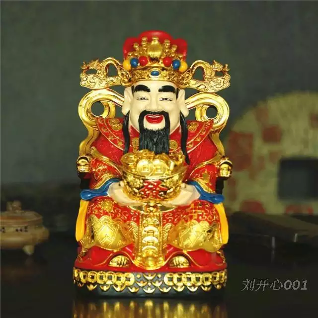 1、财神爷高手资料大全:财神爷心水坛